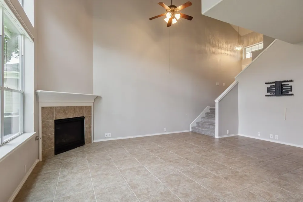 13600 Breton Ridge Street #30C Houston, TX 77070