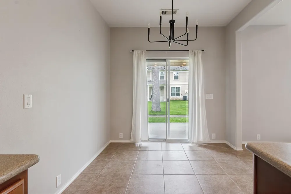 13600 Breton Ridge Street #30C Houston, TX 77070