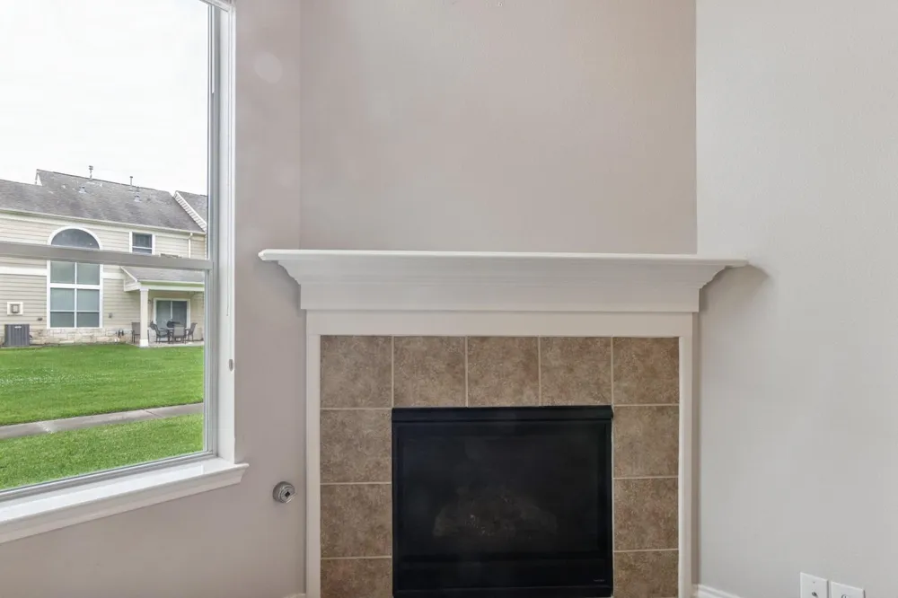 13600 Breton Ridge Street #30C Houston, TX 77070