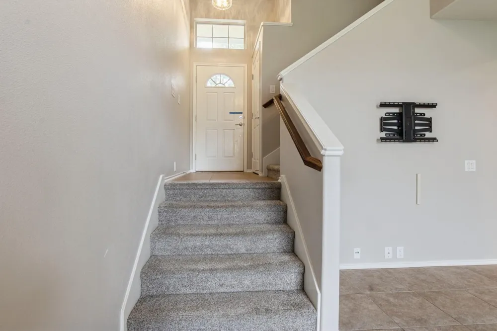 13600 Breton Ridge Street #30C Houston, TX 77070