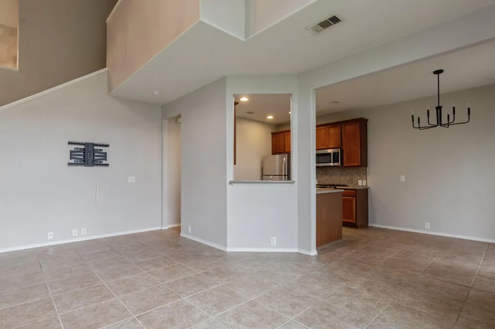 13600 Breton Ridge Street #30C Houston, TX 77070