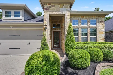 236 Clementine Court