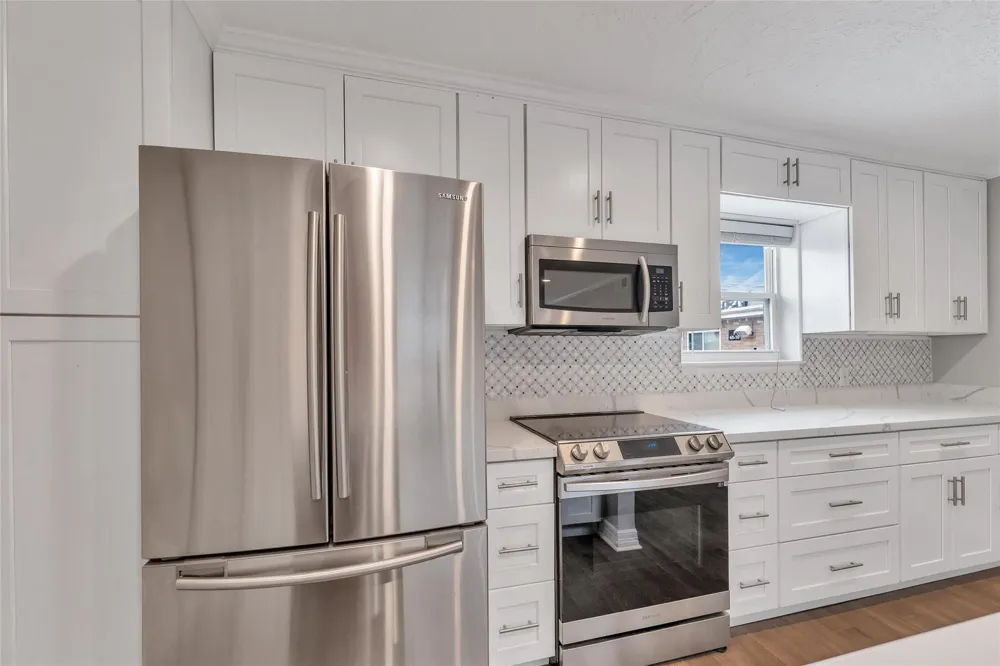 3535 Nasa Rd 1 #64 Seabrook, TX 77586