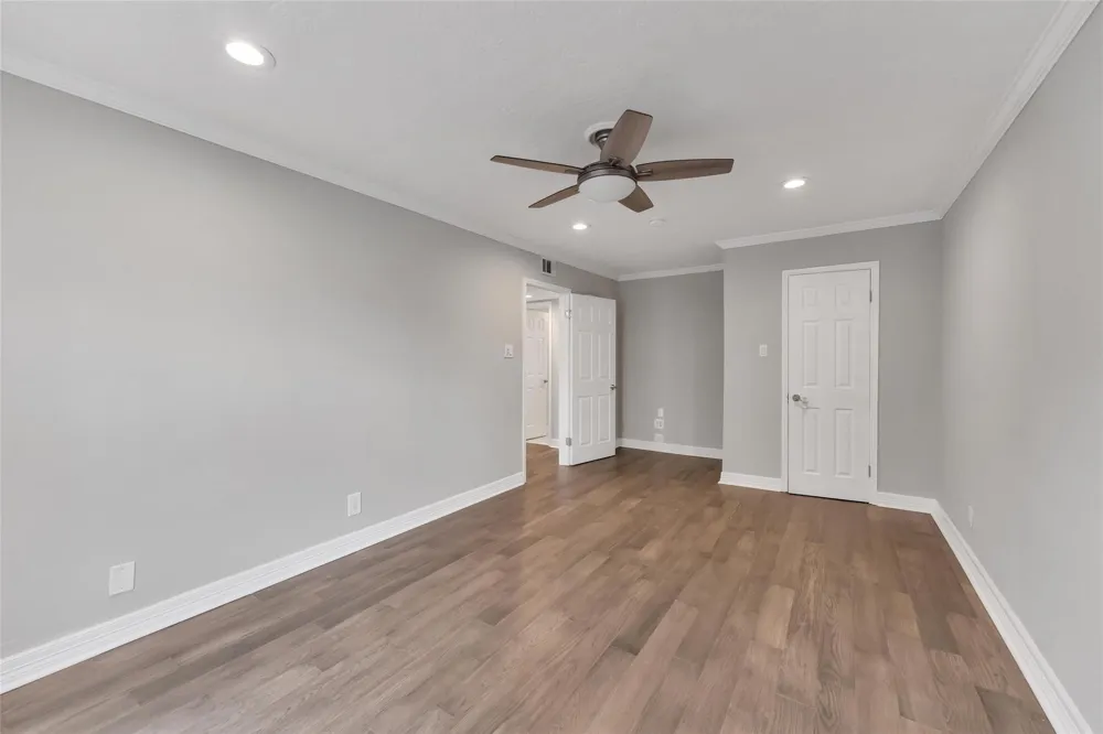 3535 Nasa Rd 1 #64 Seabrook, TX 77586