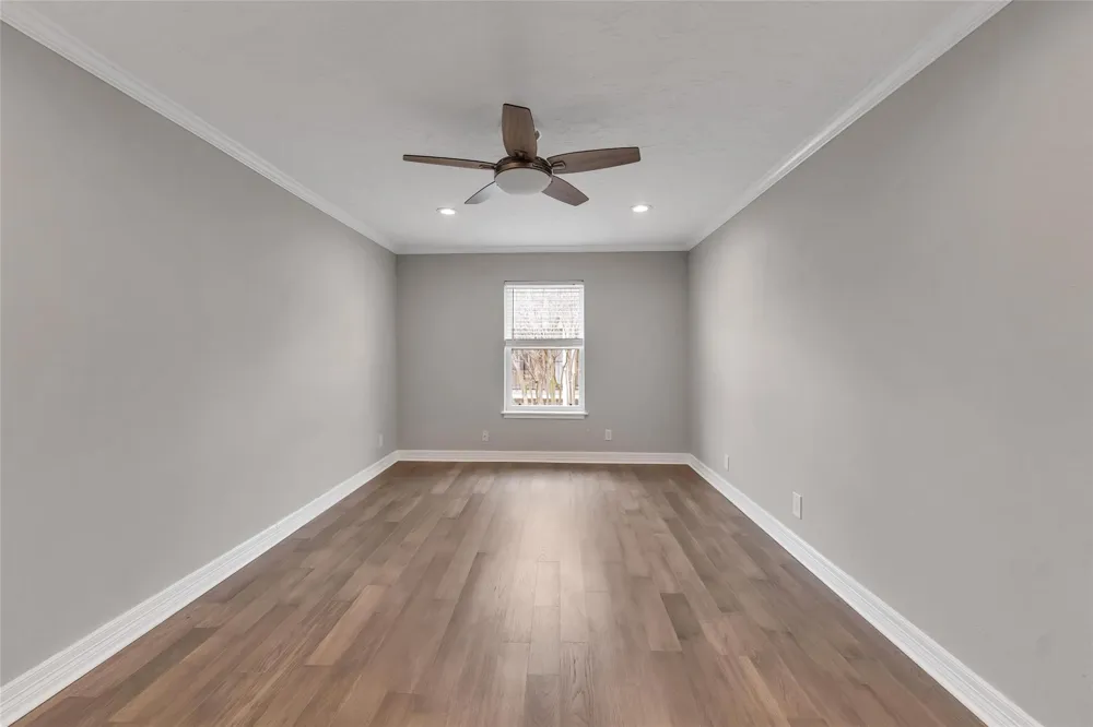 3535 Nasa Rd 1 #64 Seabrook, TX 77586