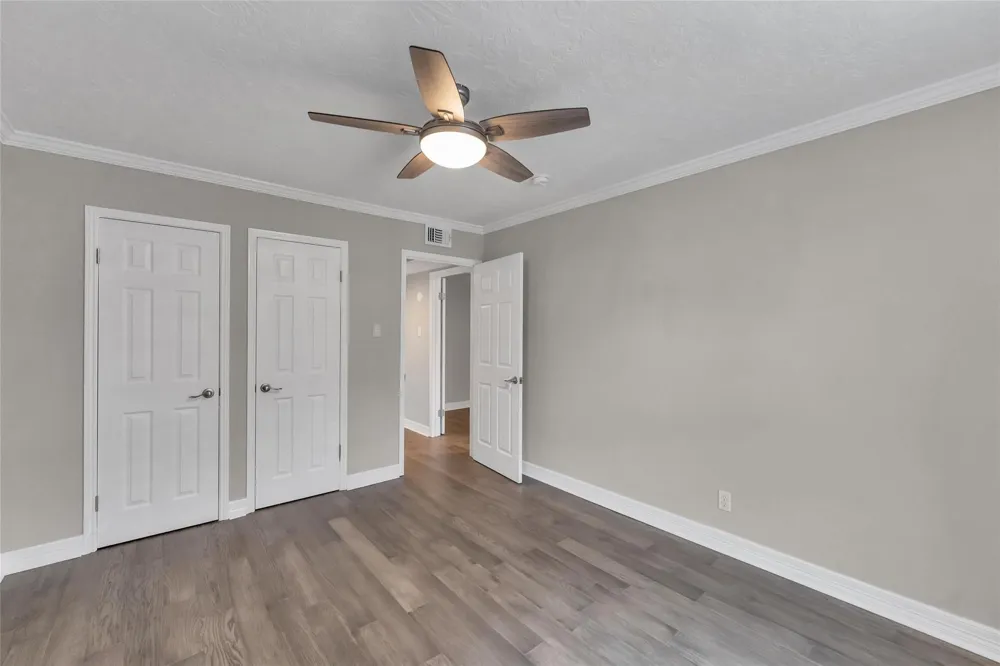 3535 Nasa Rd 1 #64 Seabrook, TX 77586