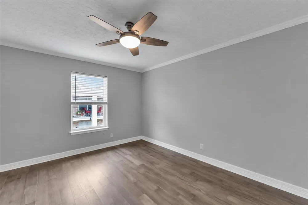 3535 Nasa Rd 1 #64 Seabrook, TX 77586