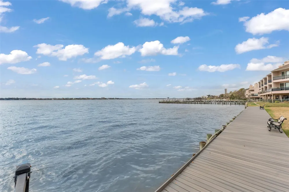 3535 Nasa Rd 1 #64 Seabrook, TX 77586