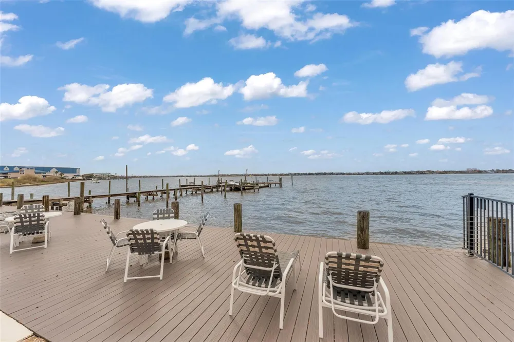 3535 Nasa Rd 1 #64 Seabrook, TX 77586