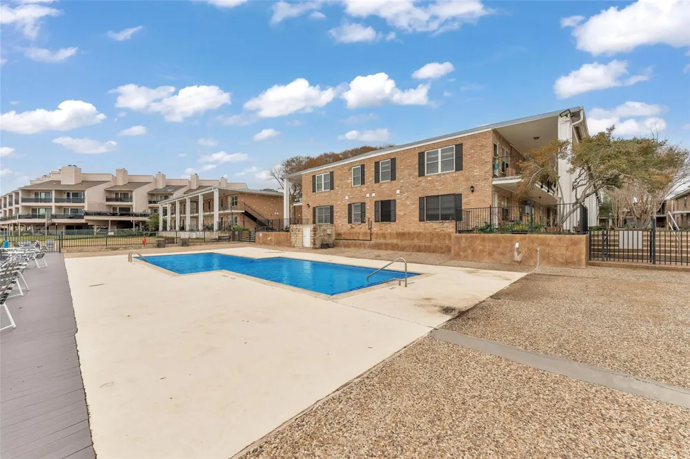 3535 Nasa Rd 1 #64 Seabrook, TX 77586
