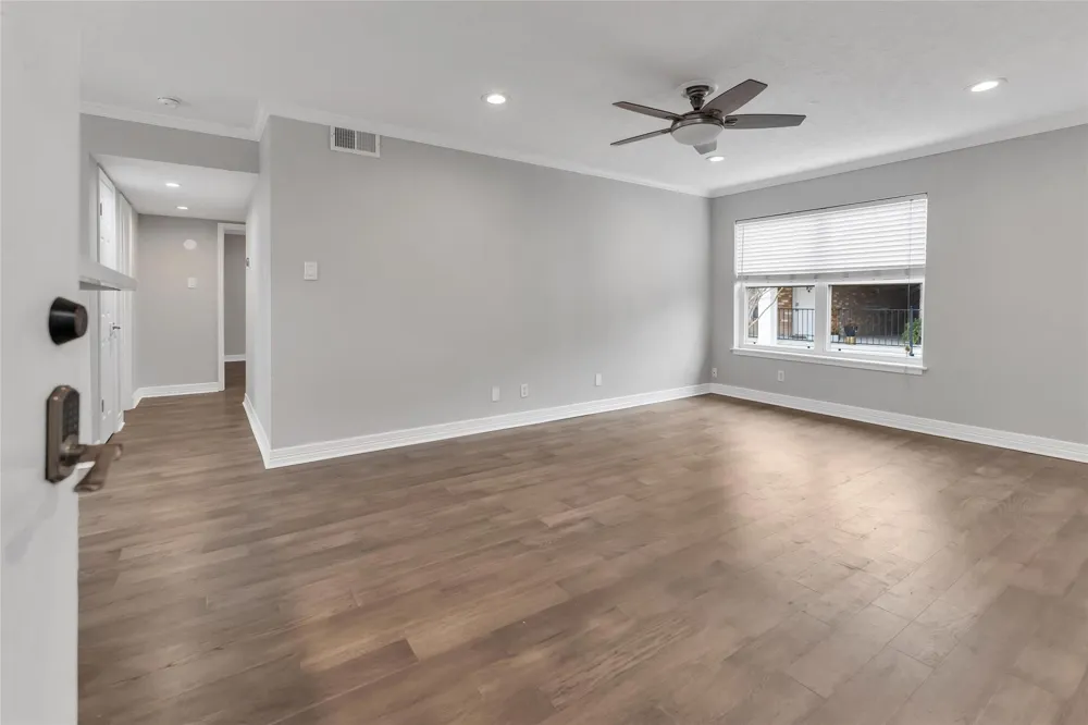 3535 Nasa Rd 1 #64 Seabrook, TX 77586