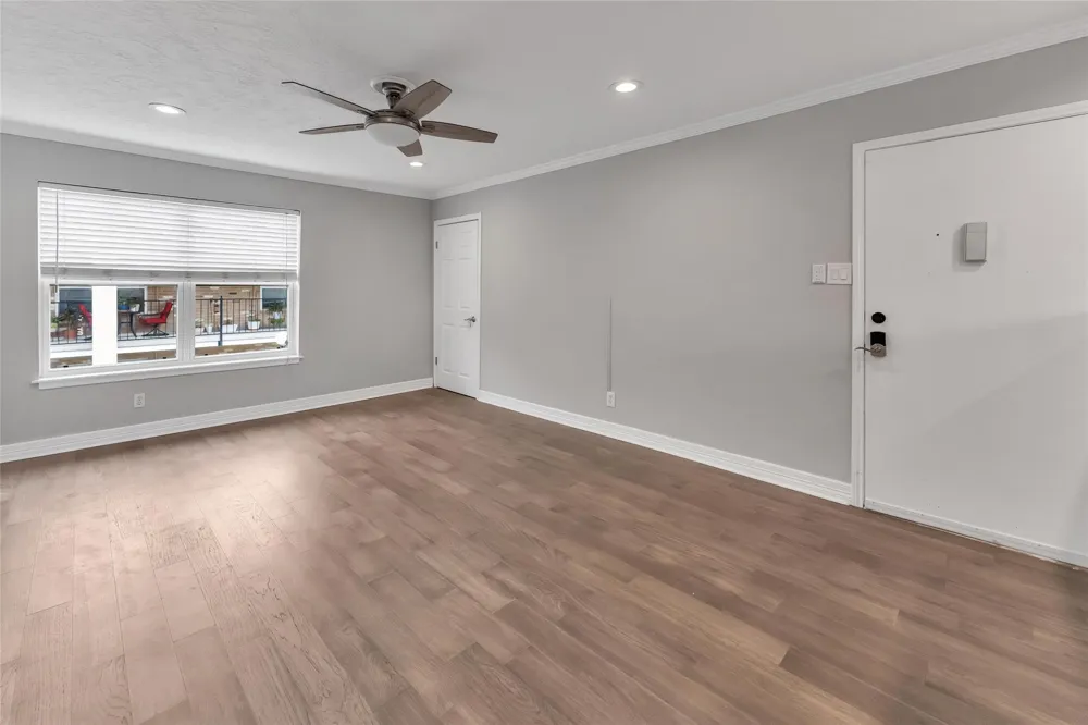 3535 Nasa Rd 1 #64 Seabrook, TX 77586