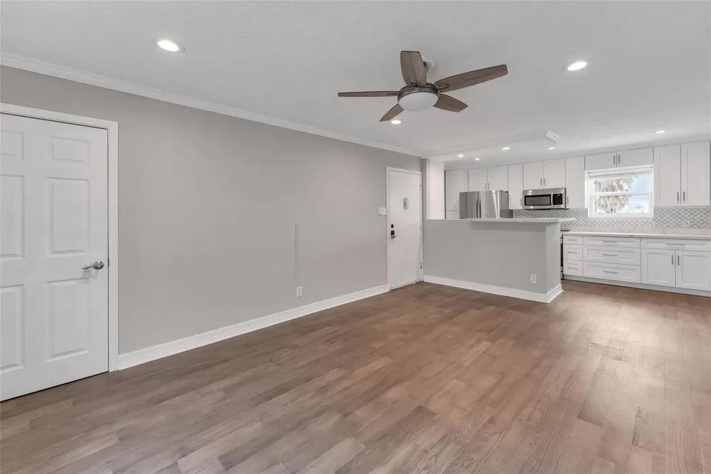 3535 Nasa Rd 1 #64 Seabrook, TX 77586