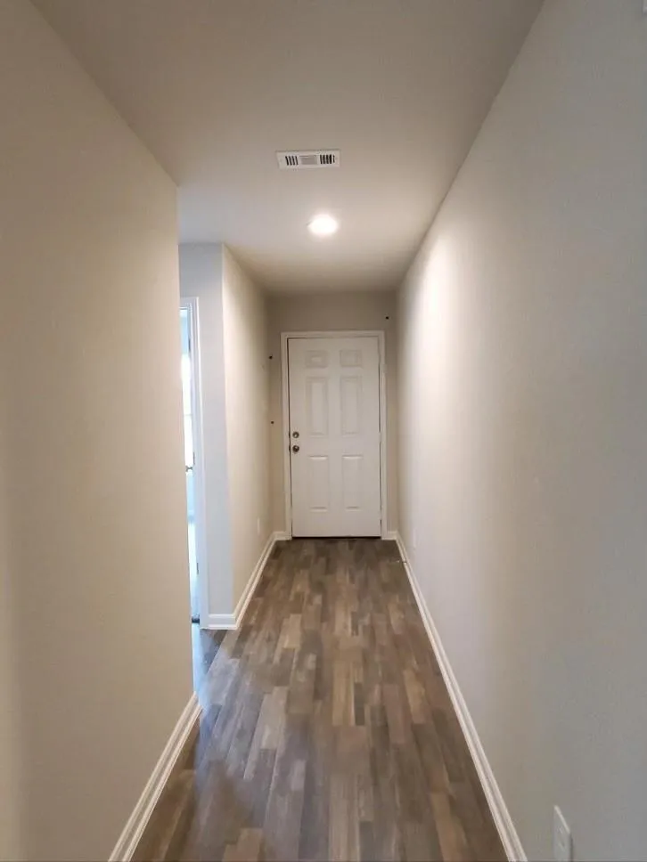 15778 Del Norte Drive Conroe, TX 77306