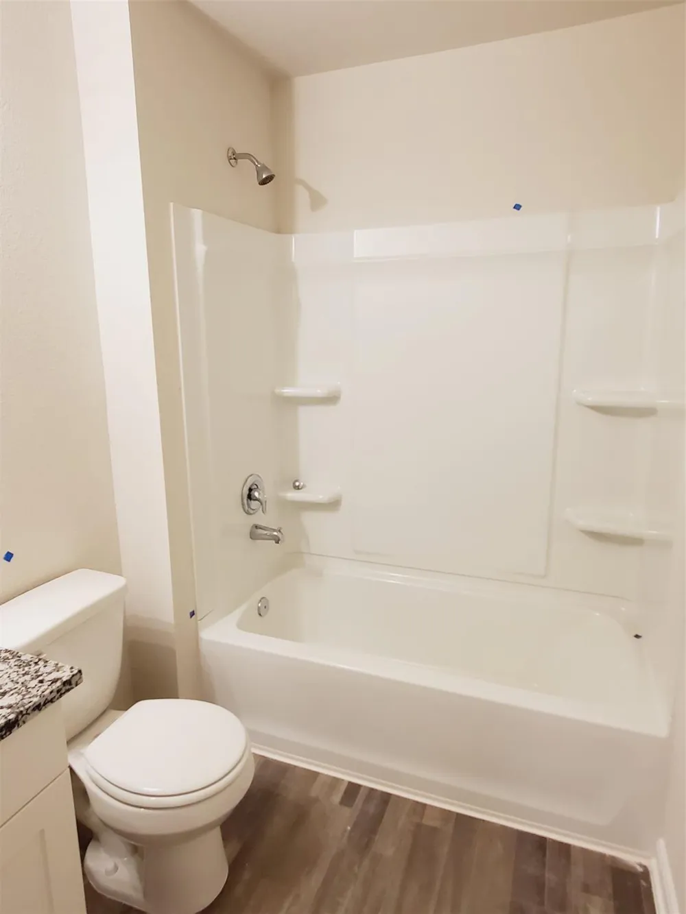15778 Del Norte Drive Conroe, TX 77306