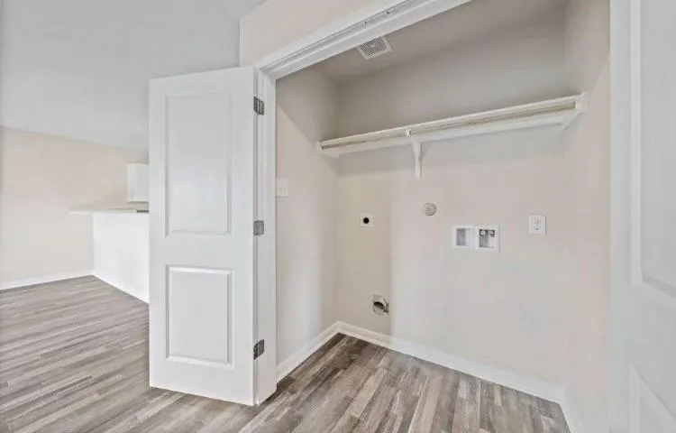 15778 Del Norte Drive Conroe, TX 77306