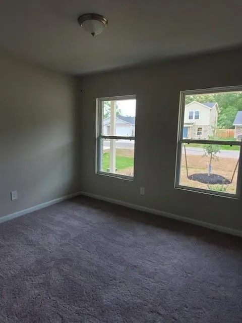 15778 Del Norte Drive Conroe, TX 77306