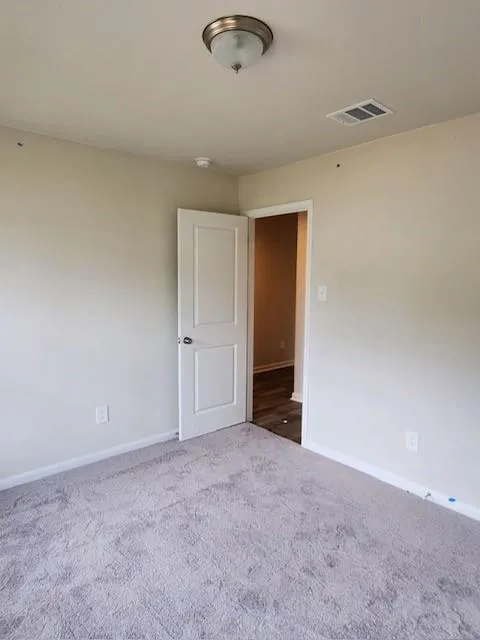 15778 Del Norte Drive Conroe, TX 77306