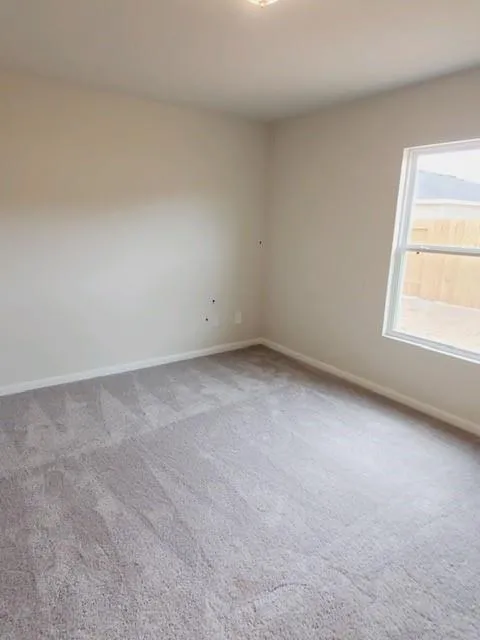 15778 Del Norte Drive Conroe, TX 77306