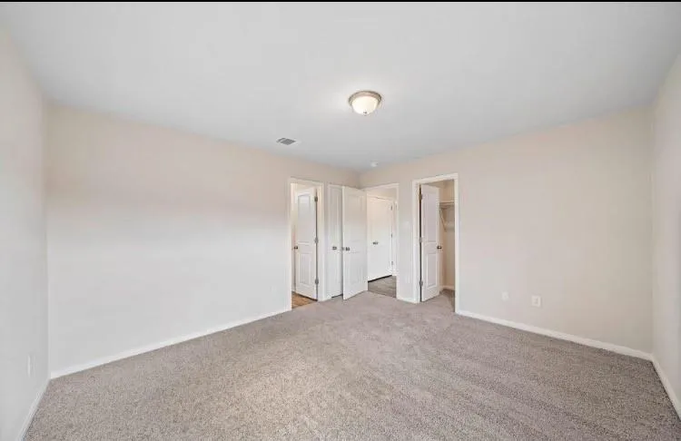 15778 Del Norte Drive Conroe, TX 77306