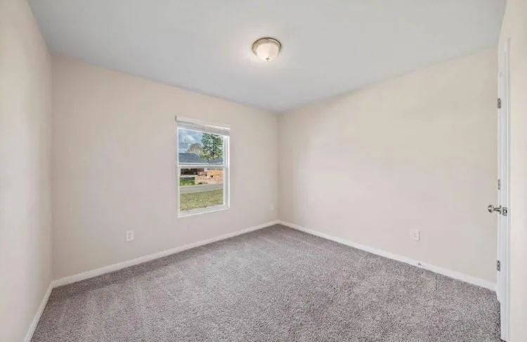 15778 Del Norte Drive Conroe, TX 77306