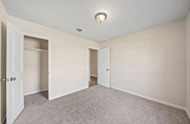 15778 Del Norte Drive Conroe, TX 77306
