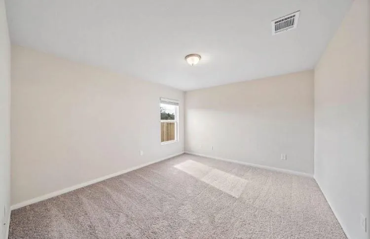 15778 Del Norte Drive Conroe, TX 77306