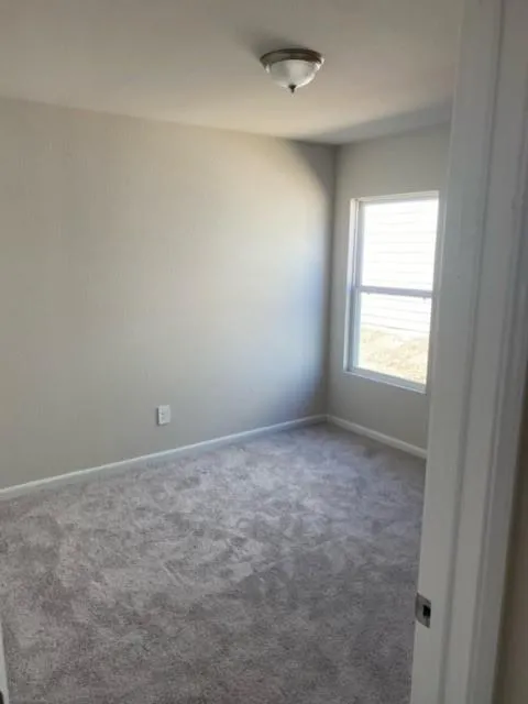 15778 Del Norte Drive Conroe, TX 77306