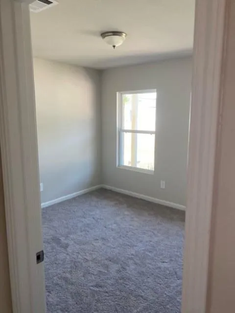15778 Del Norte Drive Conroe, TX 77306