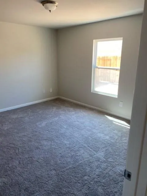 15778 Del Norte Drive Conroe, TX 77306