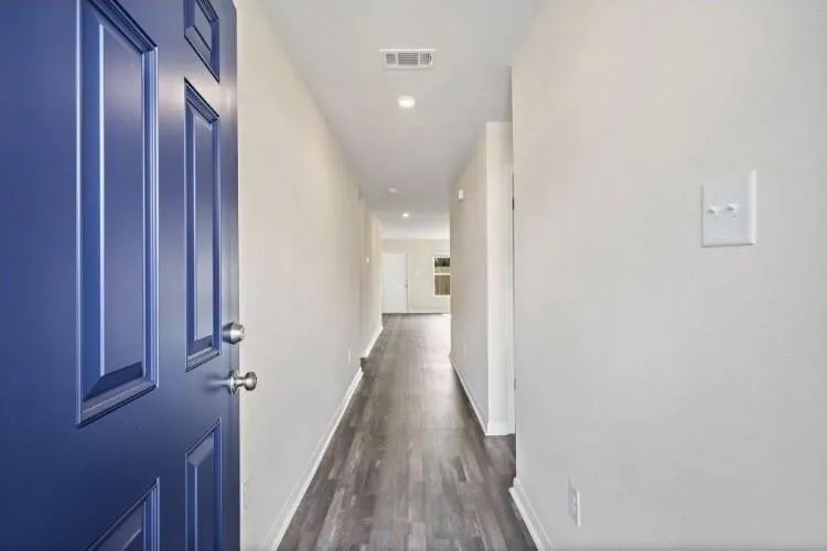 15778 Del Norte Drive Conroe, TX 77306