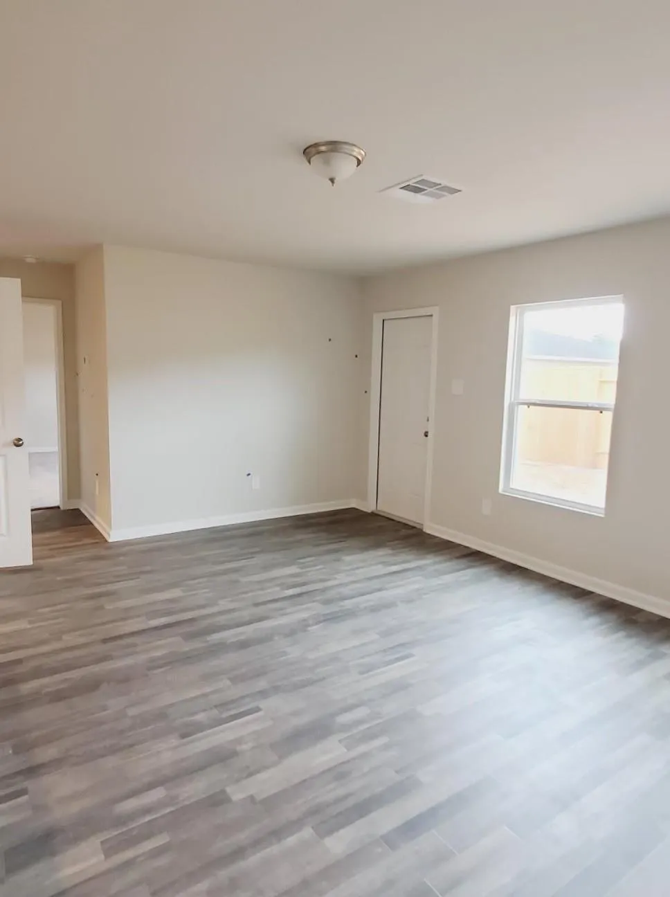 15778 Del Norte Drive Conroe, TX 77306
