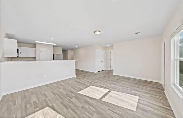 15778 Del Norte Drive Conroe, TX 77306