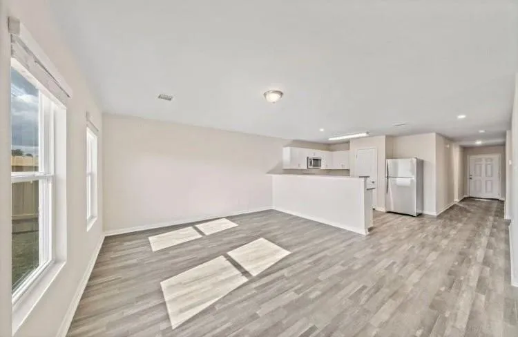 15778 Del Norte Drive Conroe, TX 77306