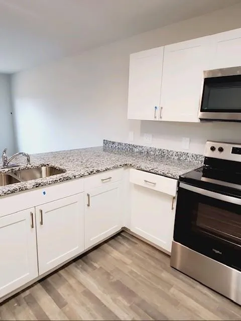 15778 Del Norte Drive Conroe, TX 77306