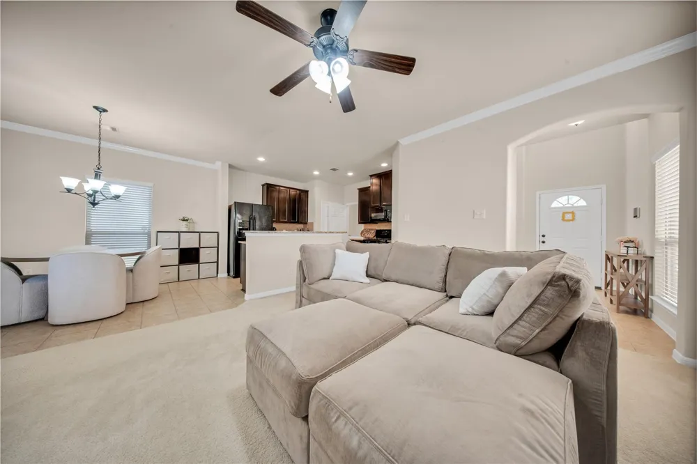 16022 Sommerall Lake Lane Houston, TX 77084