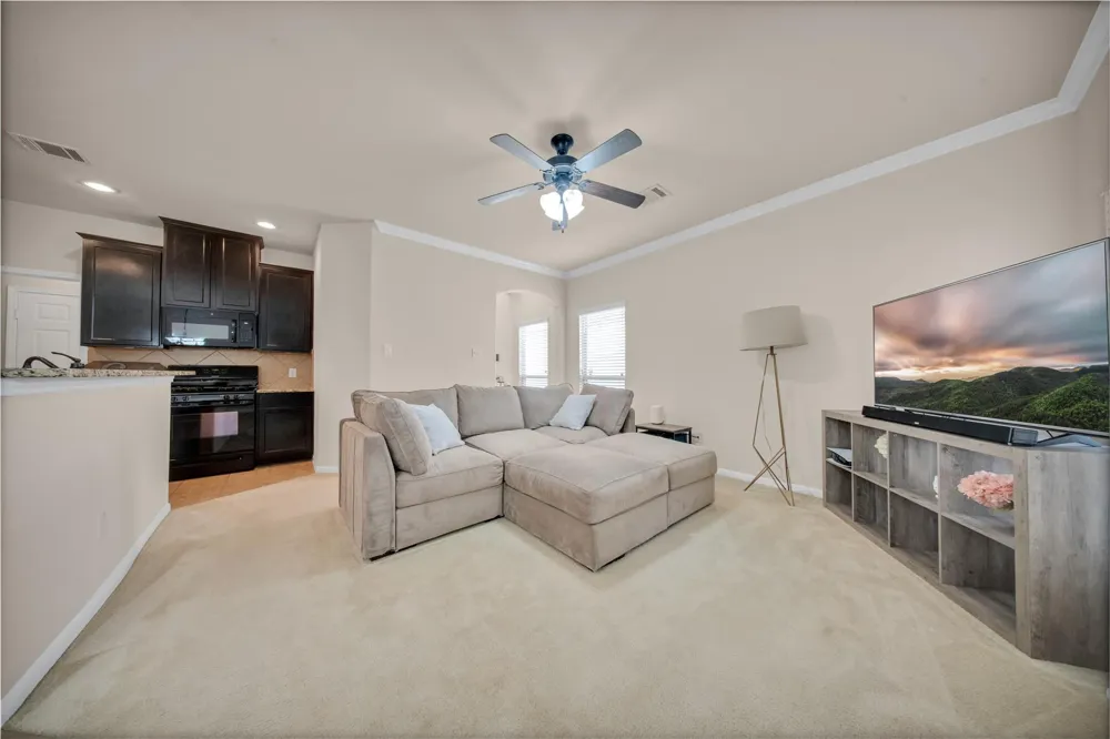 16022 Sommerall Lake Lane Houston, TX 77084