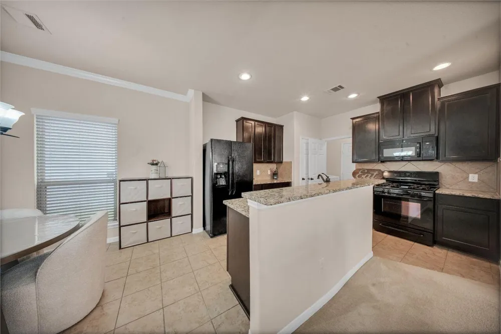 16022 Sommerall Lake Lane Houston, TX 77084