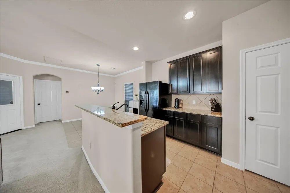 16022 Sommerall Lake Lane Houston, TX 77084