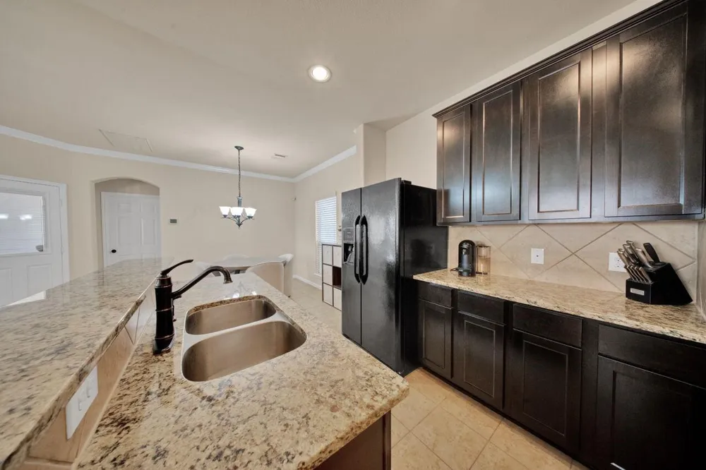 16022 Sommerall Lake Lane Houston, TX 77084