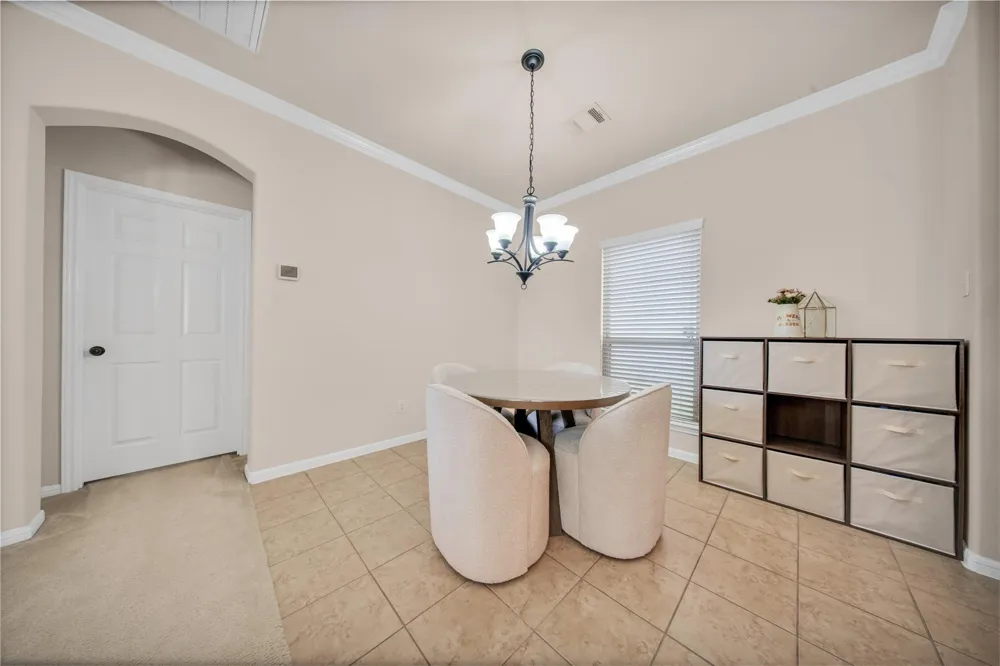 16022 Sommerall Lake Lane Houston, TX 77084