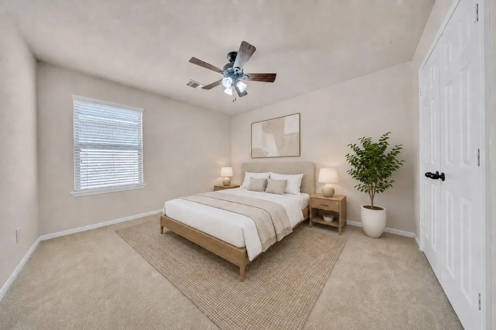 16022 Sommerall Lake Lane Houston, TX 77084