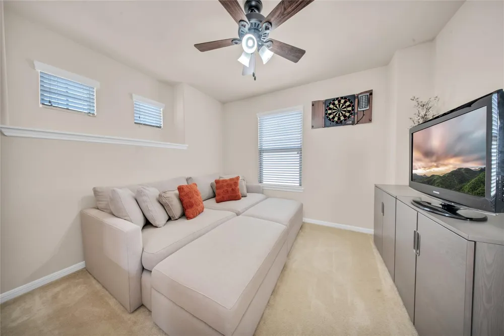 16022 Sommerall Lake Lane Houston, TX 77084