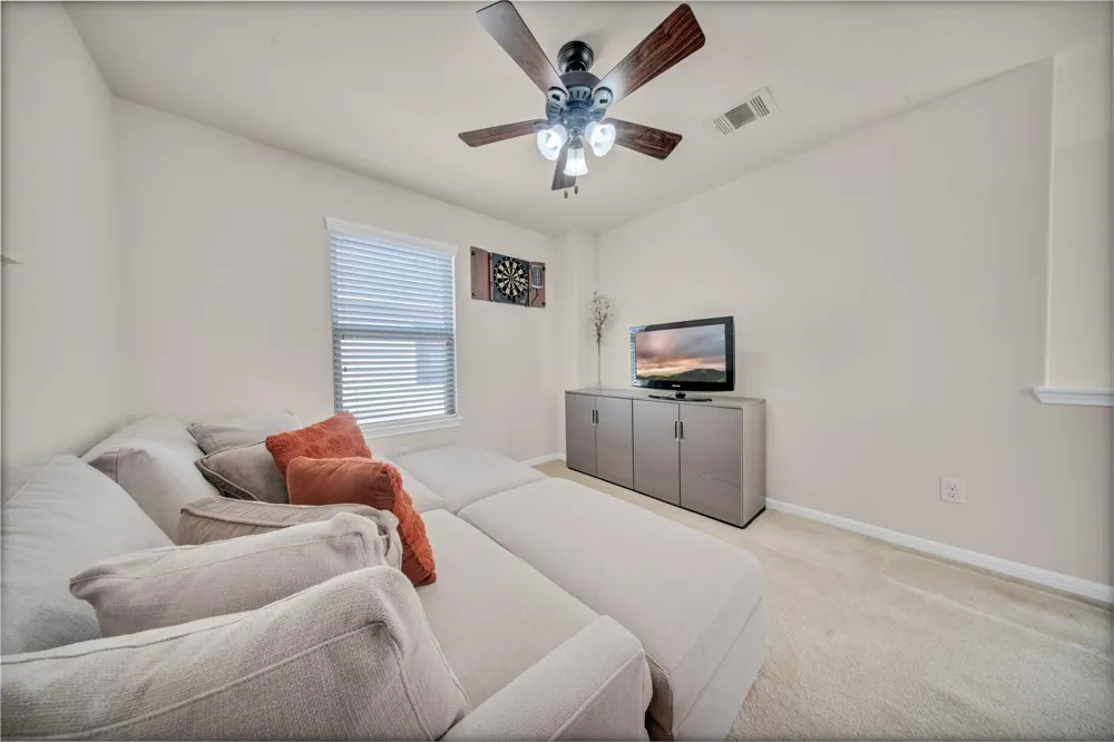 16022 Sommerall Lake Lane Houston, TX 77084