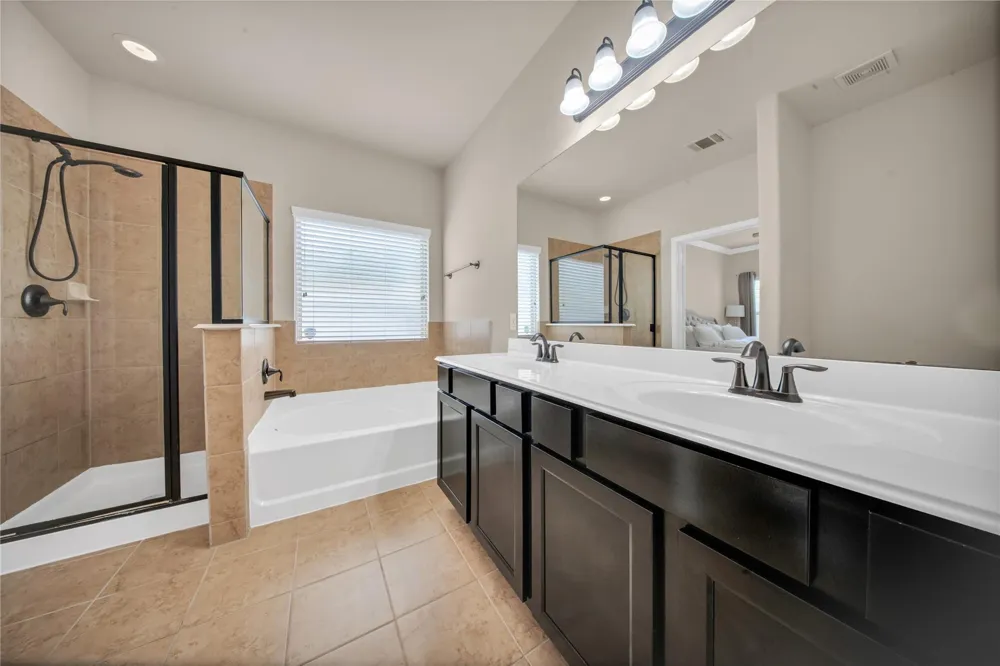 16022 Sommerall Lake Lane Houston, TX 77084