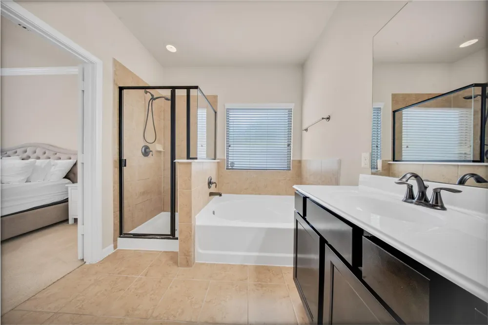 16022 Sommerall Lake Lane Houston, TX 77084