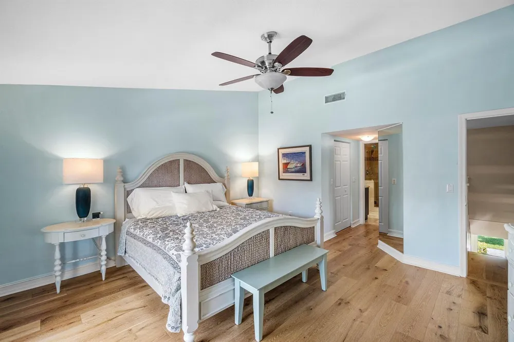 3604 S Ocean Boulevard #105 Highland Beach, FL 33487