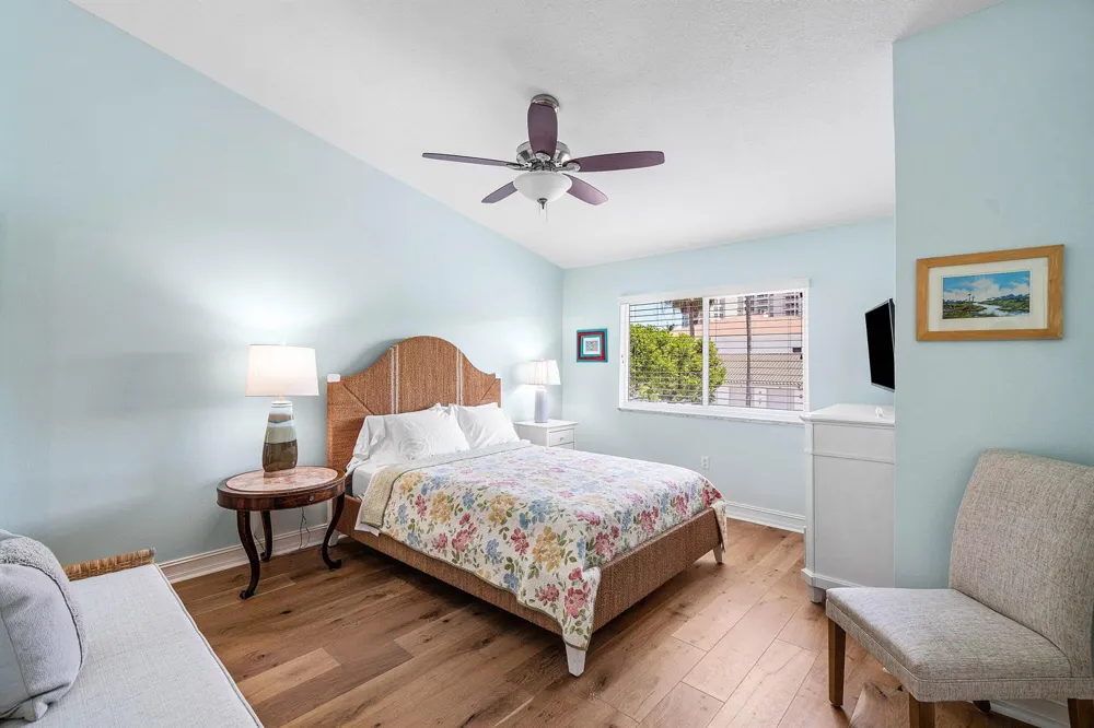 3604 S Ocean Boulevard #105 Highland Beach, FL 33487
