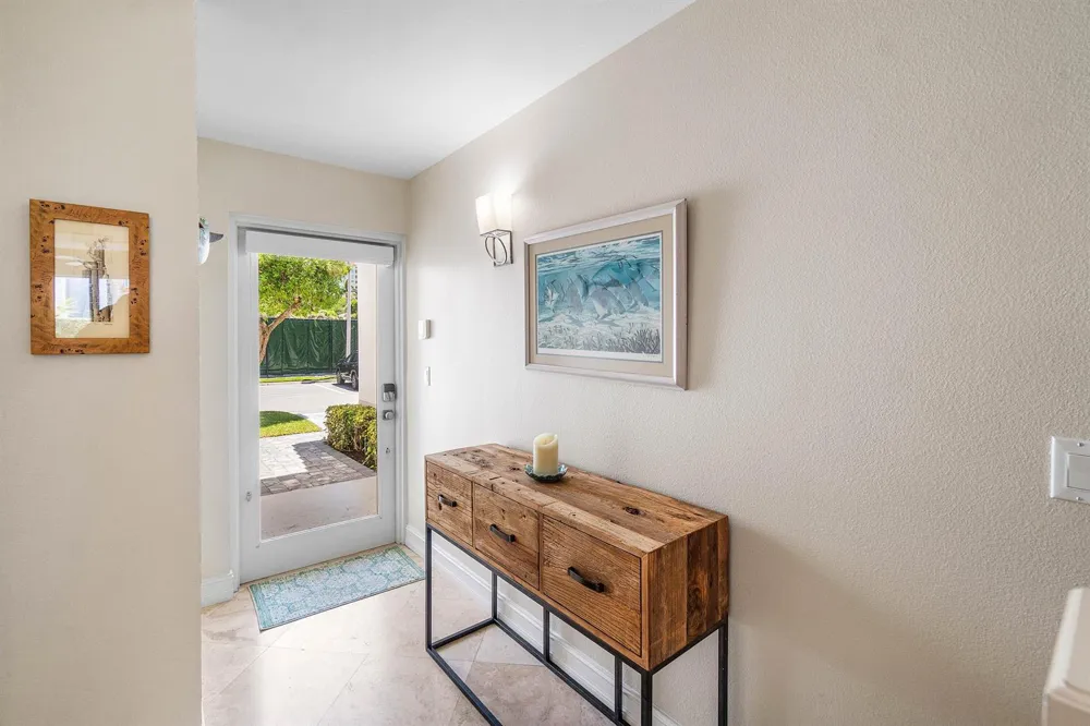 3604 S Ocean Boulevard #105 Highland Beach, FL 33487