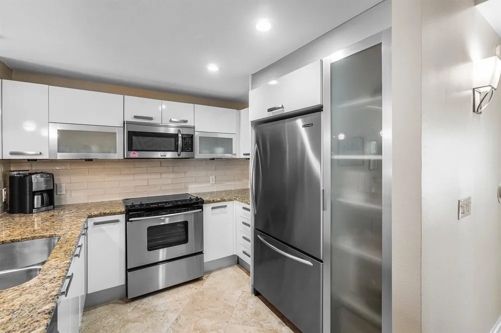 3604 S Ocean Boulevard #105 Highland Beach, FL 33487